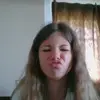 Esther Vogel - @esthervogel0 - TikTok