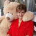 Esther Vogel - Facebook