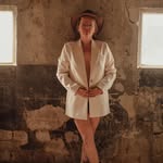 Esther Vogel - @esther202119 - Instagram