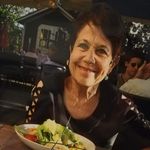Esther Vogel - @esthervogel111 - Instagram