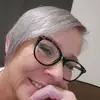 Esther Vogel - @3sth3rvog3l - TikTok