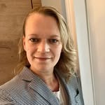 Esther Vogelaar - @esthervogelaarkooy - Instagram