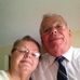 Esther Vogeler - Facebook