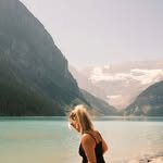 Esther Vogelfänger - @esthervogelfanger - Instagram