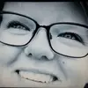 esthervogel325 - @esthervogel325 - TikTok