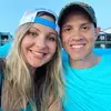 esthervogelspence - @esthervogelspence - TikTok