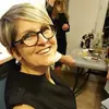 esthervogeltisser - @esthervogeltisser - TikTok