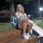 Maria Esther Vogel - @mariaesther.vogel - Instagram