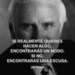 rebeca esther vogel - @rebequina_vogel - Instagram