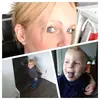 vogelesther - @vogelesther - TikTok