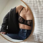 avery - @esth.erwagner - Instagram
