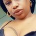 Ester Wagner - Facebook