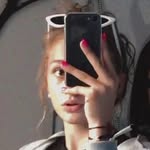 esther - @_esther.wagner_ - Instagram
