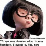 Esther Chaves - @esther_wagnerhotmailcom - Instagram