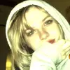 esther - @estherawagner - TikTok