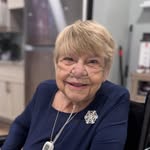Esther Hillner Wagner - @pest.wagner - Instagram