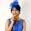Esther_wagner48 - @esther_wagner48 - TikTok