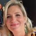 Esther Wagner - Facebook