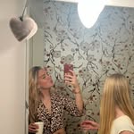 Esther Wagner - @esther.wagner_ - Instagram