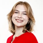 Esther Wagner - @esthairrr - Instagram