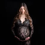Esther Wagner - @estherwgr - Instagram