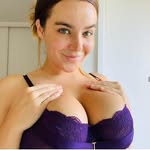 Esther Wagner - @estherwagner9763 - Instagram