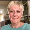 Esther Wagner - @estherwagner00 - TikTok