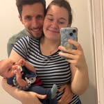 Esther Wagner - @wagneresther24 - Instagram