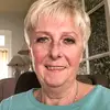 Esther Wagner - @estherwagner26 - TikTok