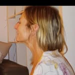 Esther Wagner - @esther.wagner66 - Instagram