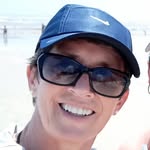 Esther Wagner - @estherimhoffwagner - Instagram
