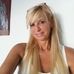 Esther Wagner - Facebook
