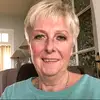 Esther Wagner - @wagneresther3 - TikTok