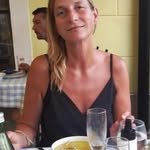Esther Wagner - @estherwagner66 - Instagram