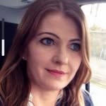 Esther Wagner - @e.wagner02 - Instagram