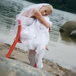 Esther Wagner - @fotostudiohohl - Instagram