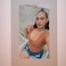 Esther Wagner - Facebook