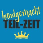 Esther Wagner - @teilzeit.handgemacht - Instagram