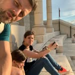 Esther Wagner - @xestherx83 - Instagram