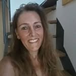 Esther Wagner - @estherwagner4066 - Instagram