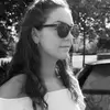 Esther Wagner - @estherwagner27 - TikTok