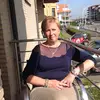 Esther Wagner - @estherwagner64 - TikTok