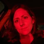 Esther Wagner Buller - @ejbuller - Instagram