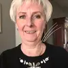 Esther Wagner - @estherwagner61 - TikTok