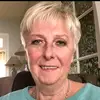 Esther Wagner - @estherwagner04 - TikTok