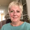 Estherwagner - @estherwagner850 - TikTok