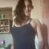 Ester Walter - @ester.walter0 - TikTok