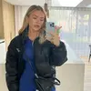 Esthe walter - @esther__walter__33 - TikTok