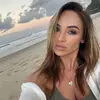esther__walter__1 - @esther__walter__1 - TikTok