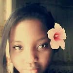 Esther Judah-Walter| Future nurse and more - @judahwalteresther234 - Instagram